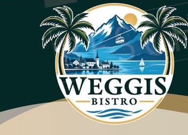 WEGGIS BISTRO